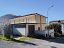 Casa indipendente in vendita a Ascea (SA) via del mirto foto 1