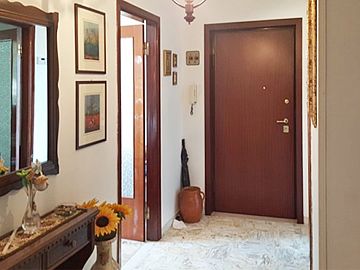 Appartamento in vendita a Chieti (CH)  foto 4