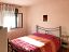 Appartamento in vendita a Chieti (CH)  foto 3