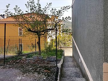 Appartamento in vendita a Chieti (CH)  foto 3