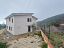 Casa indipendente in vendita a Pisciotta (SA) via pietralata foto 1