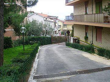 Appartamento in vendita a Chieti (CH)  foto 15