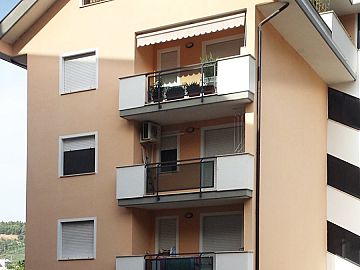 Appartamento in vendita a Chieti (CH)  foto 9