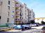 Appartamento in vendita a Chieti (CH) via bari foto 2