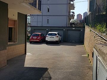Appartamento in vendita a Chieti (CH)  foto 9