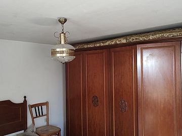 Casa indipendente in vendita a Bucchianico (CH) via Sant,Onofrio,14 foto 9