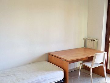 Appartamento in vendita a Chieti (CH) via bari foto 16