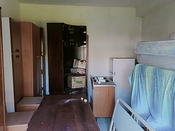 Casa indipendente in vendita a Ascea (SA) via del mirto foto 8