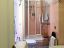 Appartamento in vendita a Chieti (CH)  foto 10
