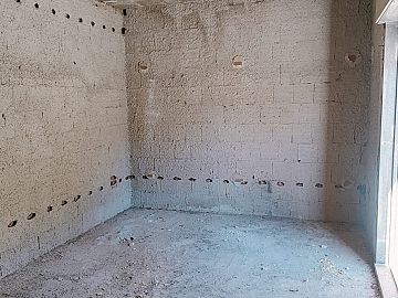 Casa indipendente in vendita a Ascea (SA) via del mirto foto 11