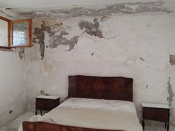Casa indipendente in vendita a Bucchianico (CH) via Sant,Onofrio,14 foto 14