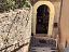 Casa indipendente in vendita a Bucchianico (CH) via Sant,Onofrio,14 foto 4