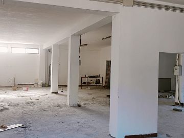 Casa indipendente in vendita a Ascea (SA) via del mirto foto 9