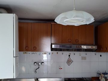 Casa indipendente in vendita a Bucchianico (CH) via Sant,Onofrio,14 foto 8