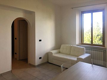 Appartamento in vendita a Chieti (CH)  foto 7