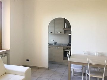 Appartamento in vendita a Chieti (CH)  foto 4