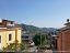 Appartamento in vendita a Chieti (CH)  foto 7