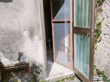 Appartamento in vendita a Ascea (SA) via Roma foto 8