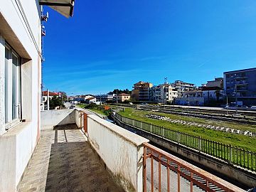 Negozio o Locale in vendita a Chieti (CH) via penne foto 4