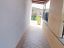 Villa a schiera in vendita a Castelnuovo Cilento (SA) via Airiroi foto 6