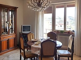 Vendita Appartamento in V a Chieti