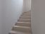Casa indipendente in vendita a Pisciotta (SA) via pietralata foto 17