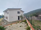 Vendita Casa indipendente in V a Pisciotta