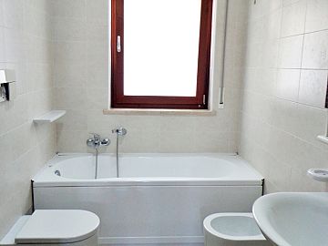 Appartamento in vendita a Chieti (CH) via bari foto 17