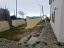 Casa indipendente in vendita a Pisciotta (SA) via pietralata foto 18