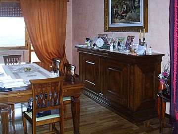 Appartamento in vendita a Chieti (CH)  foto 11