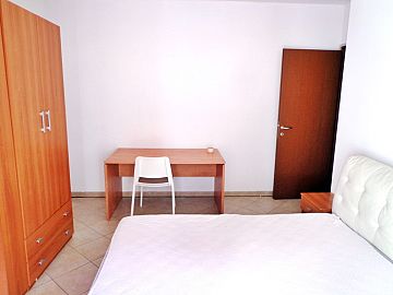 Appartamento in vendita a Chieti (CH) via bari foto 13
