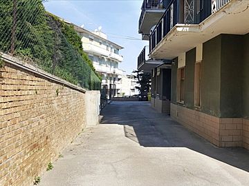 Appartamento in vendita a Chieti (CH)  foto 5