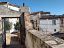 Casa indipendente in vendita a Bucchianico (CH) via Sant,Onofrio,14 foto 2