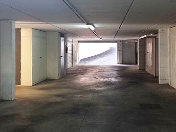 Appartamento in vendita a Chieti (CH)  foto 15