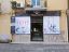 Attività commerciale food in vendita a Ascea (SA)  foto 5