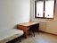 Appartamento in vendita a Chieti (CH) via bari foto 15