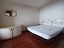 Casa indipendente in vendita a Pisciotta (SA) via pietralata foto 15