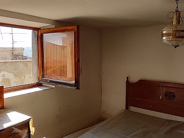 Casa indipendente in vendita a Bucchianico (CH) via Sant,Onofrio,14 foto 12
