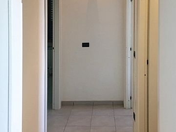 Appartamento in vendita a Chieti (CH)  foto 3
