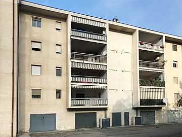 Appartamento in vendita a Chieti (CH)  foto 9