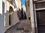 Casa indipendente in vendita a Bucchianico (CH) via Sant,Onofrio,14 foto 6
