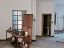 Casa indipendente in vendita a Ascea (SA) via del mirto foto 17