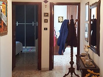 Appartamento in vendita a Chieti (CH)  foto 8