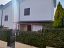 Villa a schiera in vendita a Castelnuovo Cilento (SA) via Airiroi foto 1