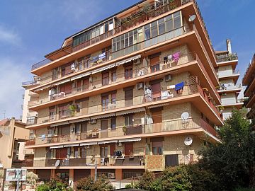 Appartamento in vendita a Chieti (CH)  foto 1