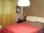 Appartamento in vendita a Chieti (CH)  foto 4