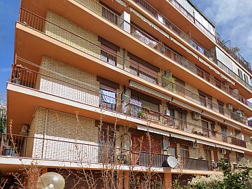 Appartamento in vendita a Chieti (CH)  foto 18