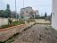 Casa indipendente in vendita a Pisciotta (SA) via pietralata foto 19