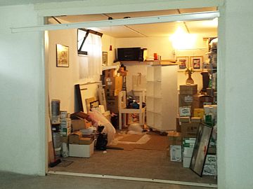 Appartamento in vendita a Chieti (CH)  foto 7