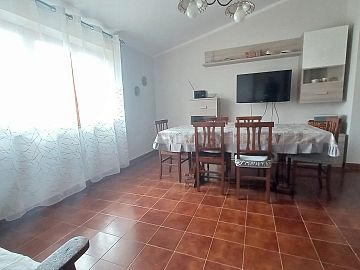 Casa indipendente in vendita a Pisciotta (SA) via pietralata foto 11